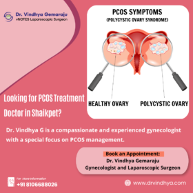 Best-PCOS-doctor-in-Hyderabad-India