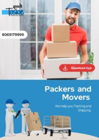 Best-Packers-and-movers-in-hyderabad