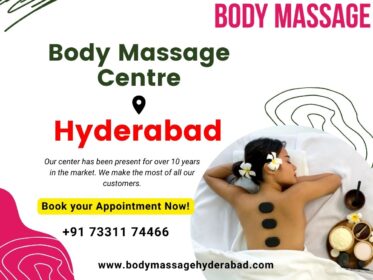 Body-Massage-Centres-in-Hyderabad