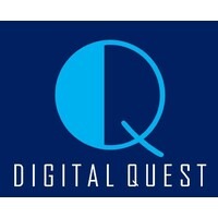 Digital-Quest