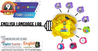 English-Language-Lab-Skills