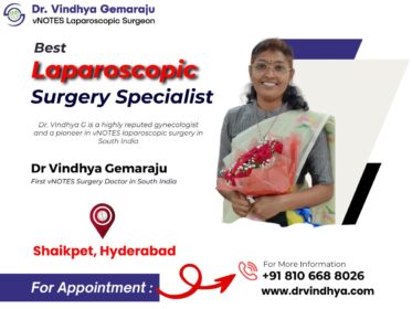 Laparoscopic-Surgery-Specialist-in-Shaikpet-Hyderabad