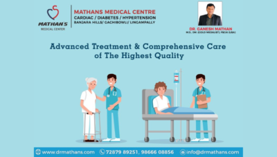 Mathans-Medical-Centre