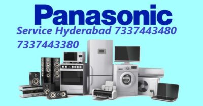 Panasonic-service-in-Hyderabad-1