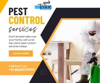 Pest-Control-Services-in-Hyderabad