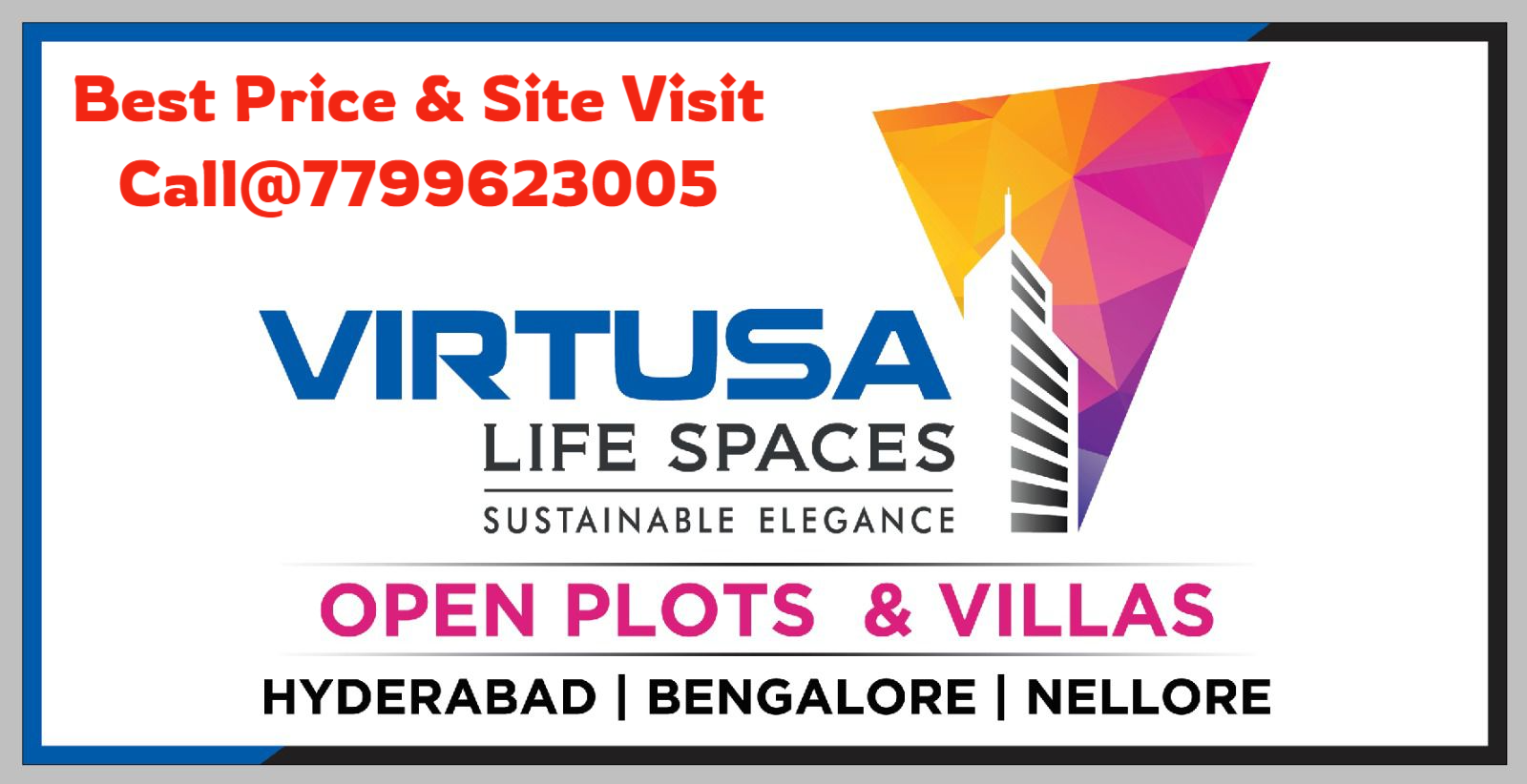 Call@7799623005.Virtusa Green Winds Venture Kadthal,Open Plots,Srisailam Highway Ventures,Low Budget Ventures in Kadthal