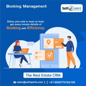booking-management-in-real-estate