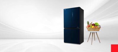 cq5dam.web_.5000.5000