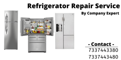eserve-get-your-refrigerator-repair-by-company-expert
