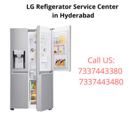 lg-refigerator-service-in-hyderabad