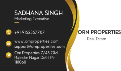 orn-properties-5
