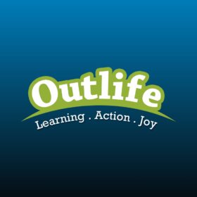 outlife-logo
