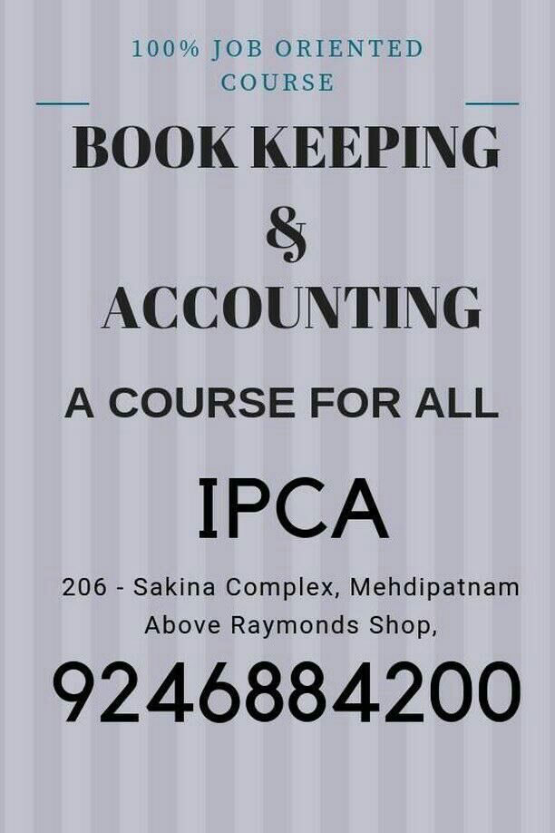 TALLY ERP and TALLY PRIME