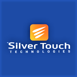 silver-touch-photo
