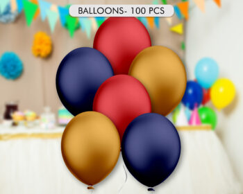 2-balloons-6-BACKDROP-MAIN-backdrop_0002_Layer-17
