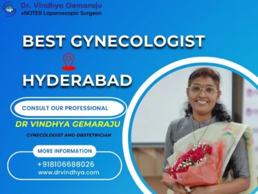 Best-Gynecologist-in-Shaikpet-Hyderabad