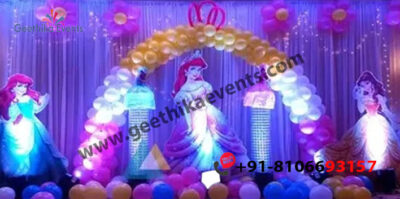 Birthday-Party-Organisers-in-Madhapur