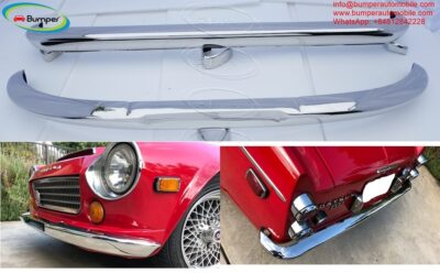 Datsun-Roadster-Fairlady-bumpers-1962-1970-0