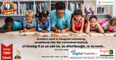 Digital-Classroom-1