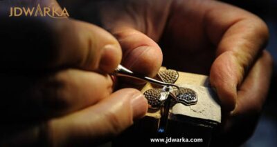 JDWARKA-Handcrafted-Gemstone-Silver-Jewelry-Manufacturer-4