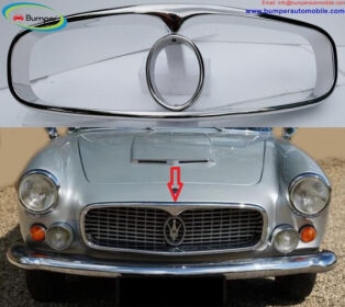 Maserati-3500GTI-Vignale-Spyder-grille-0