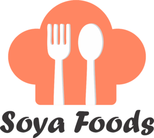 soya-foods-logo