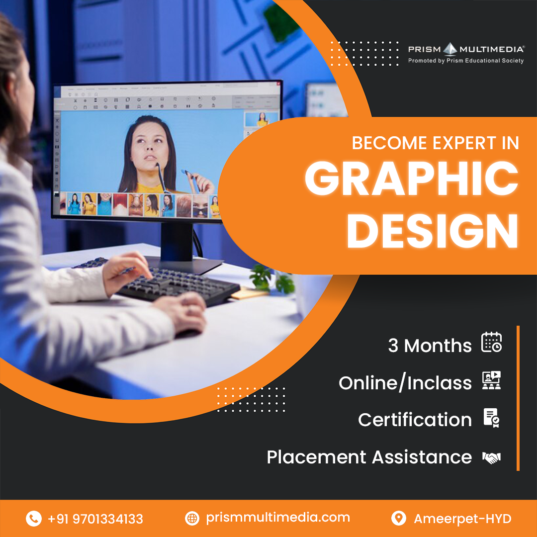 2D Animation Training in Hyderabad, 2D Animation Classes Hyderabad – Prism Multimedia