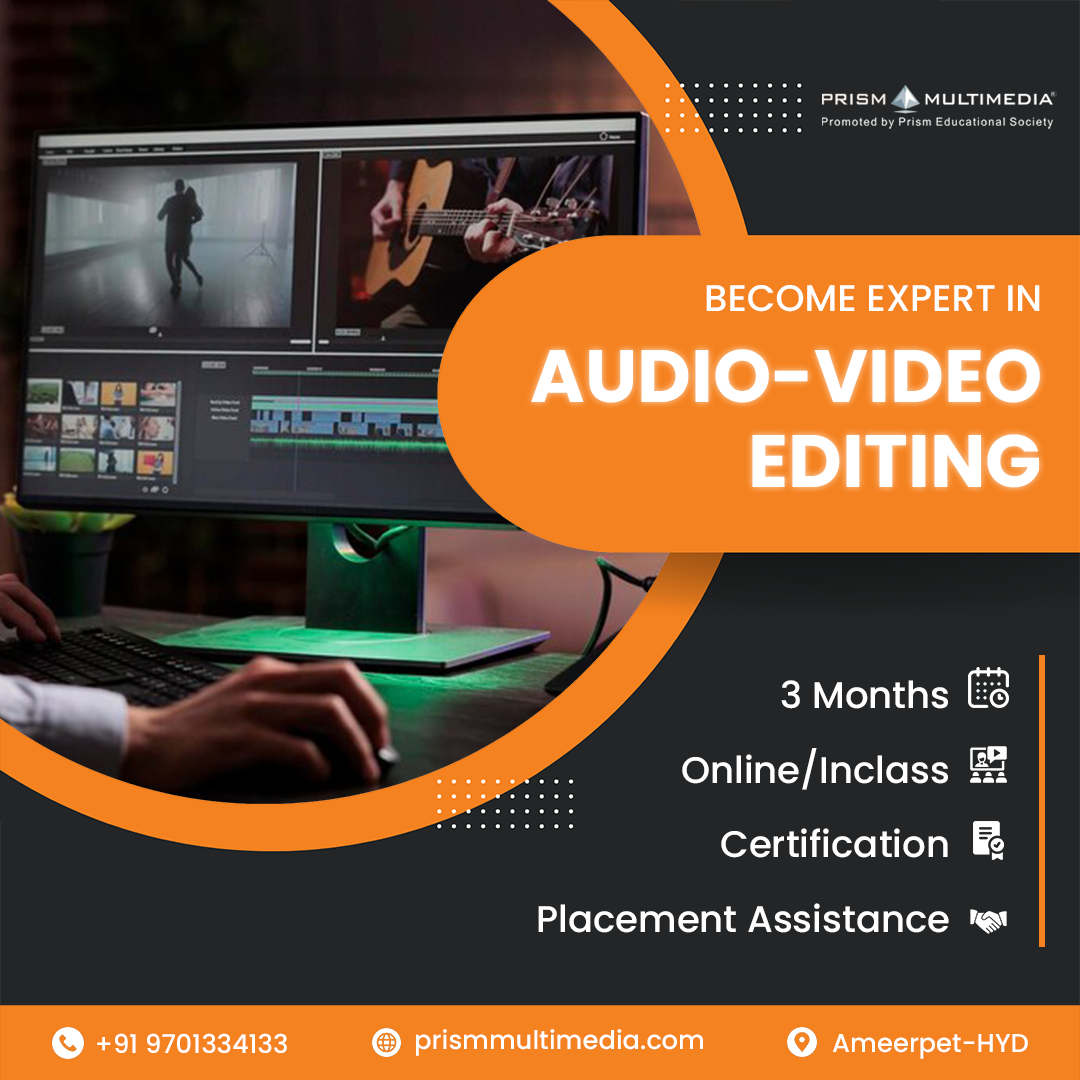 2D Animation Training in Hyderabad, 2D Animation Classes Hyderabad – Prism Multimedia