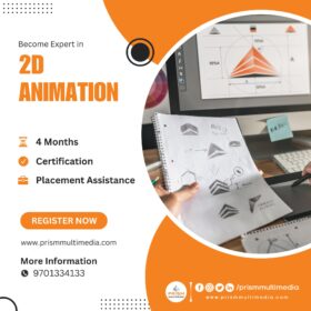 2d-animation-1