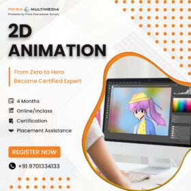 2d-animation-course-1