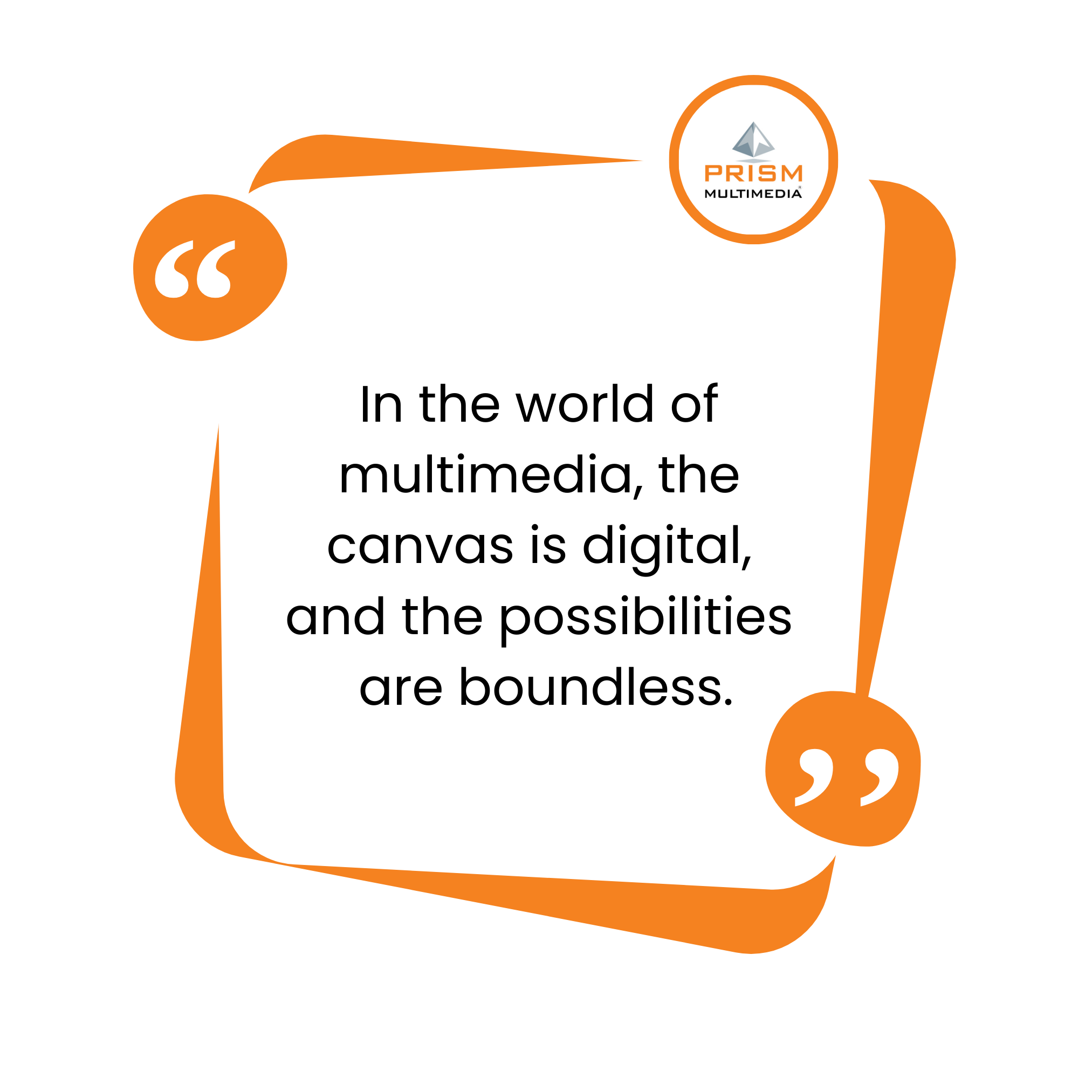 UI Design Certification Online Training Classes – Prism Multimedia