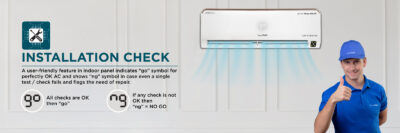 8_unhide_Havells_AC_Feature_Banner_INSTALLATION_CHECK-01-1