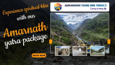 Amarnath-Yatra-Packages-from-Hyderabad