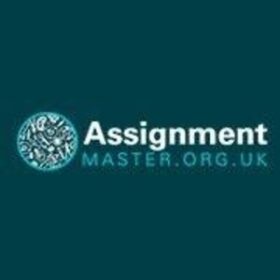 Assignment-master-logo