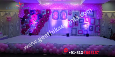 Birthday-Party-Organisers-in-Secunderabad