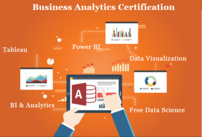 Business-Analytics-Course-in-Laxmi-Nagar-Delhi