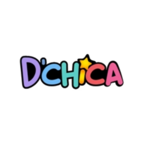 Dchica-Logo-1