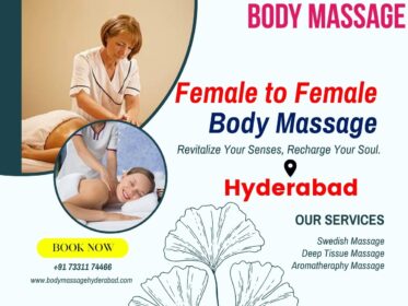 Female-to-Female-Body-Massage-in-Hyderabad