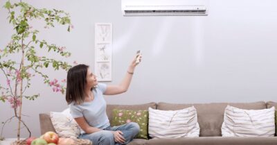 How-Does-An-Air-Conditioner-Work-3-1