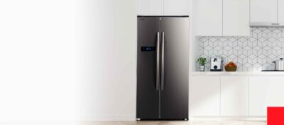Refrigerator-service-1