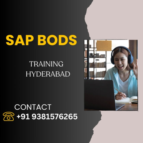 Call@7993762900.No.1 SAP BODS (Business Objects Data Services) Online Training institute in Hyderabad, Bangalore, Pune,Chennai,Delhi,india,USA,UK,Canada,Dubai,Japan