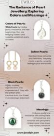 The-Radiance-of-Pearl-Jewellery-Exploring-Colors-and-Meanings