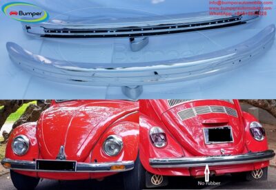 VW-Beetle-bumpers-1975-and-onwards-0