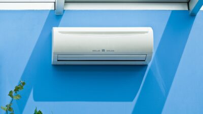 air-conditioner-covid-19-1588000111-1
