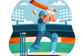 Cricket Fast Live Line API: Swift Updates at Your Fingertips