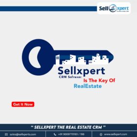 crm-for-real-estate