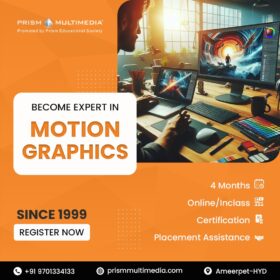 motion-graphics-course1