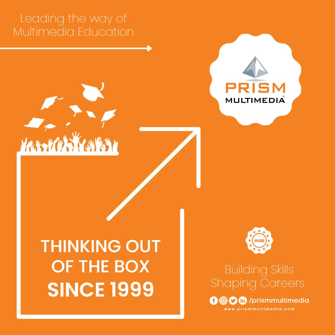 Adobe Illustrator Classes Ameerpet, Adobe Illustrator Course Hyderabad – Prism Multimedia