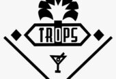 Trops Kitchen and Tavern – Night Pub & Live Music