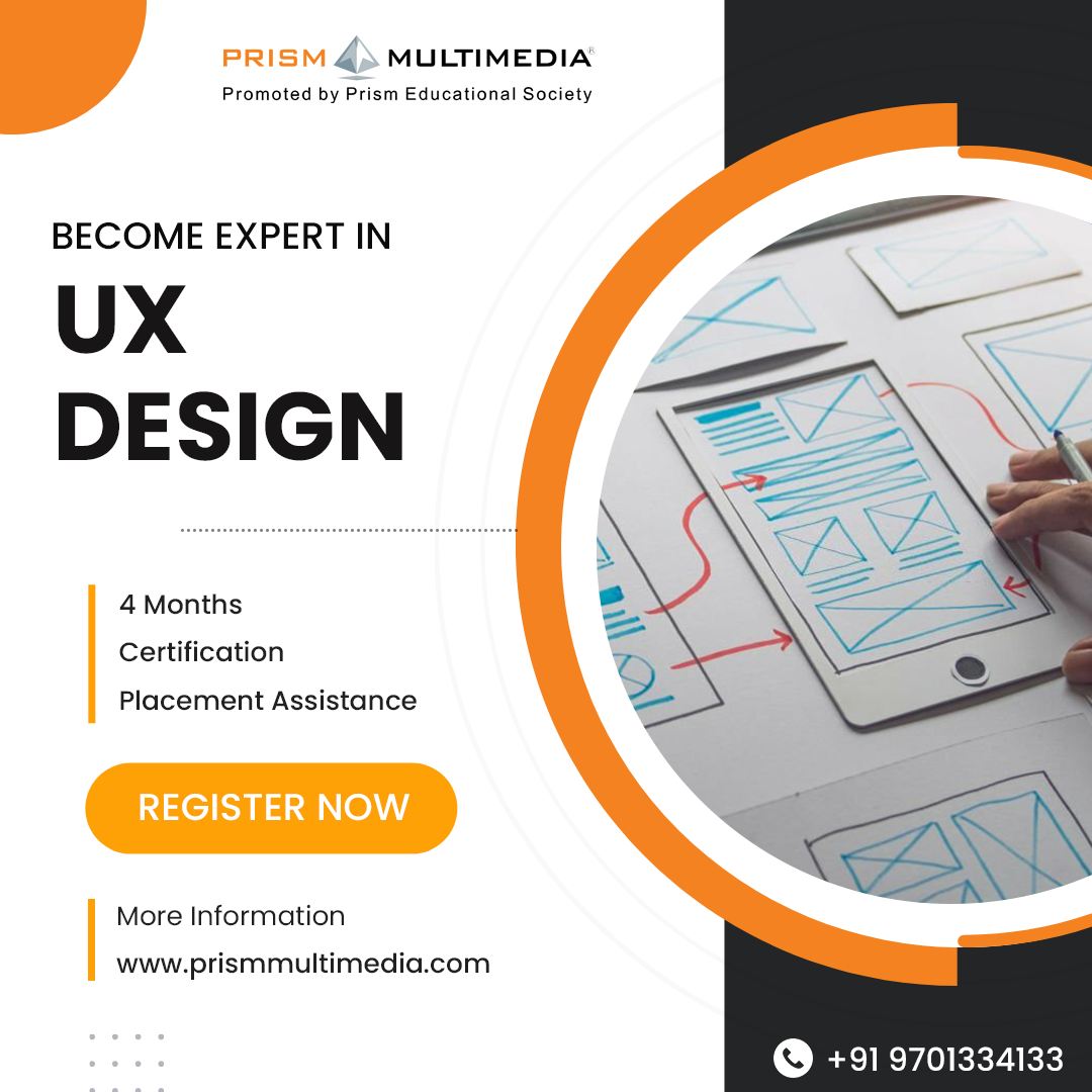VFX Classes Ameerpet, VFX Course Hyderabad – Prism Multimedia